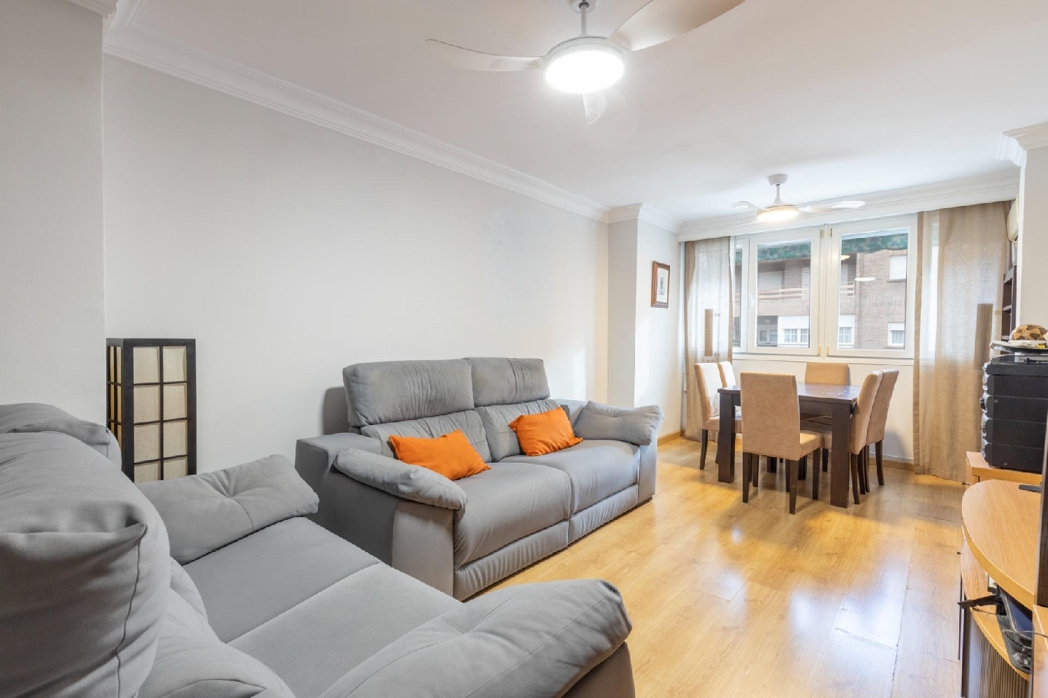  kaufen Wohnung Barrio De Granada Alacantí 4