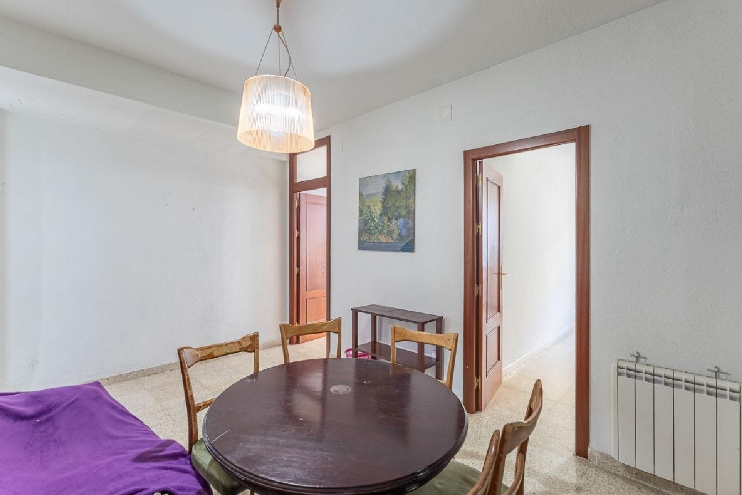  kaufen Wohnung Barrio De Granada Alacantí 6