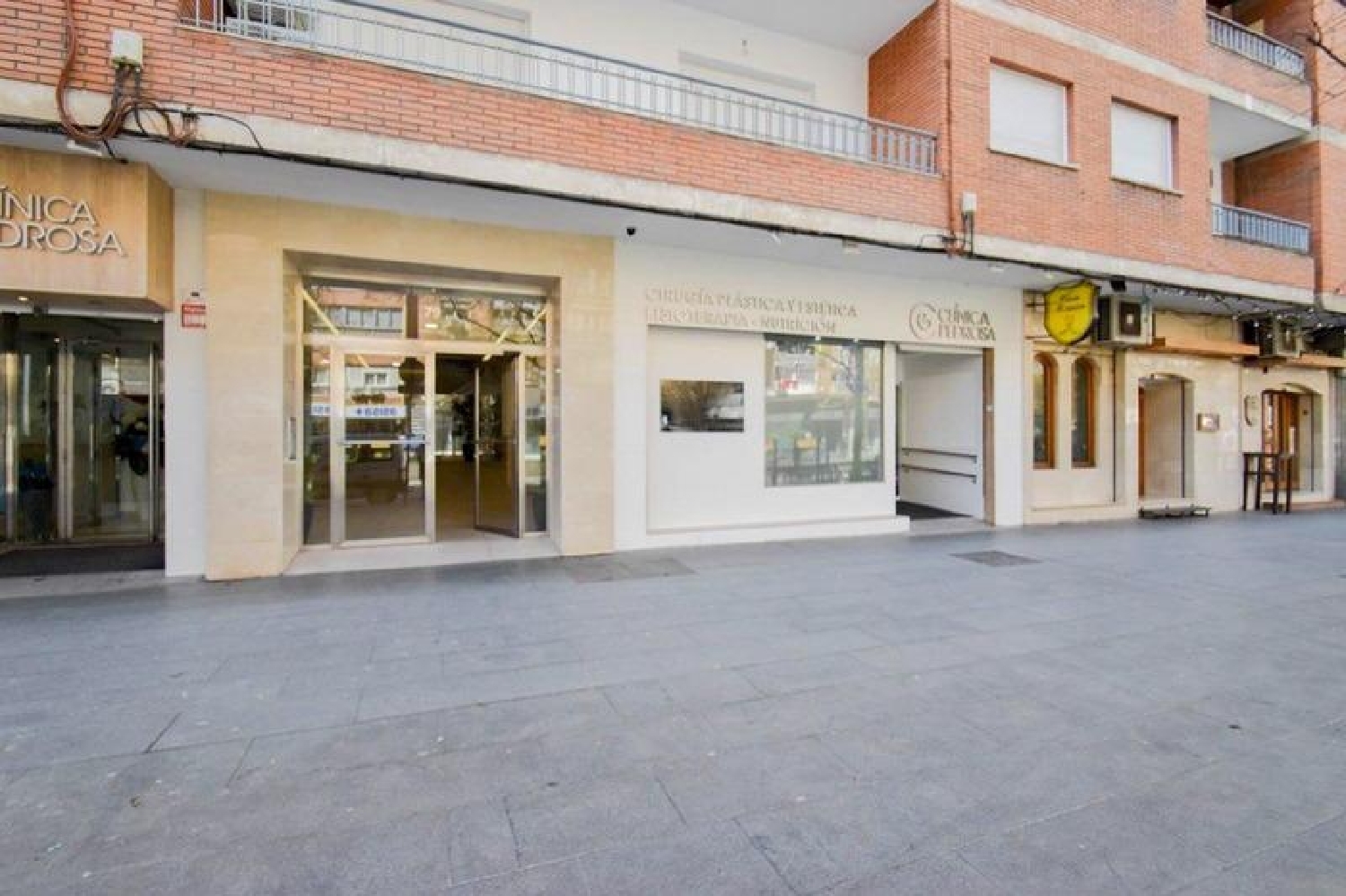  for sale apartment Barrio De Granada Alacantí 4