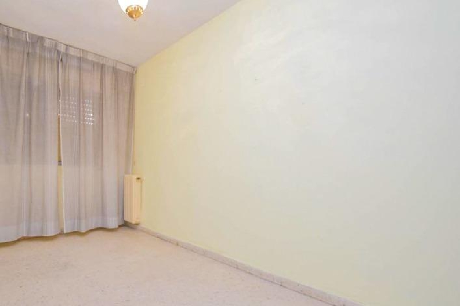  for sale apartment Barrio De Granada Alacantí 8