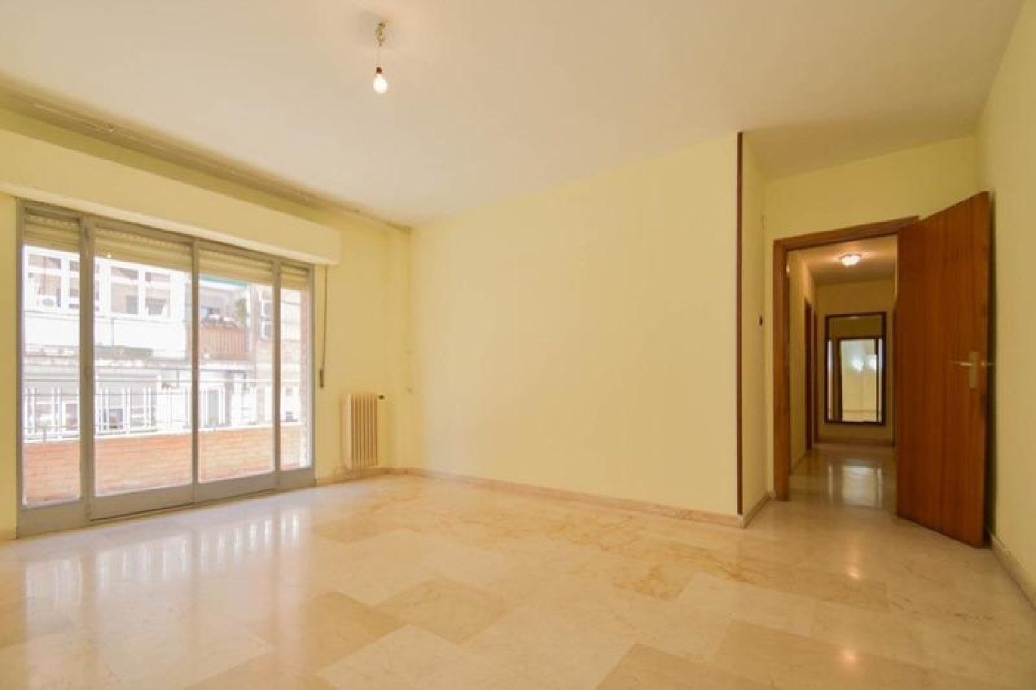  for sale apartment Barrio De Granada Alacantí 5