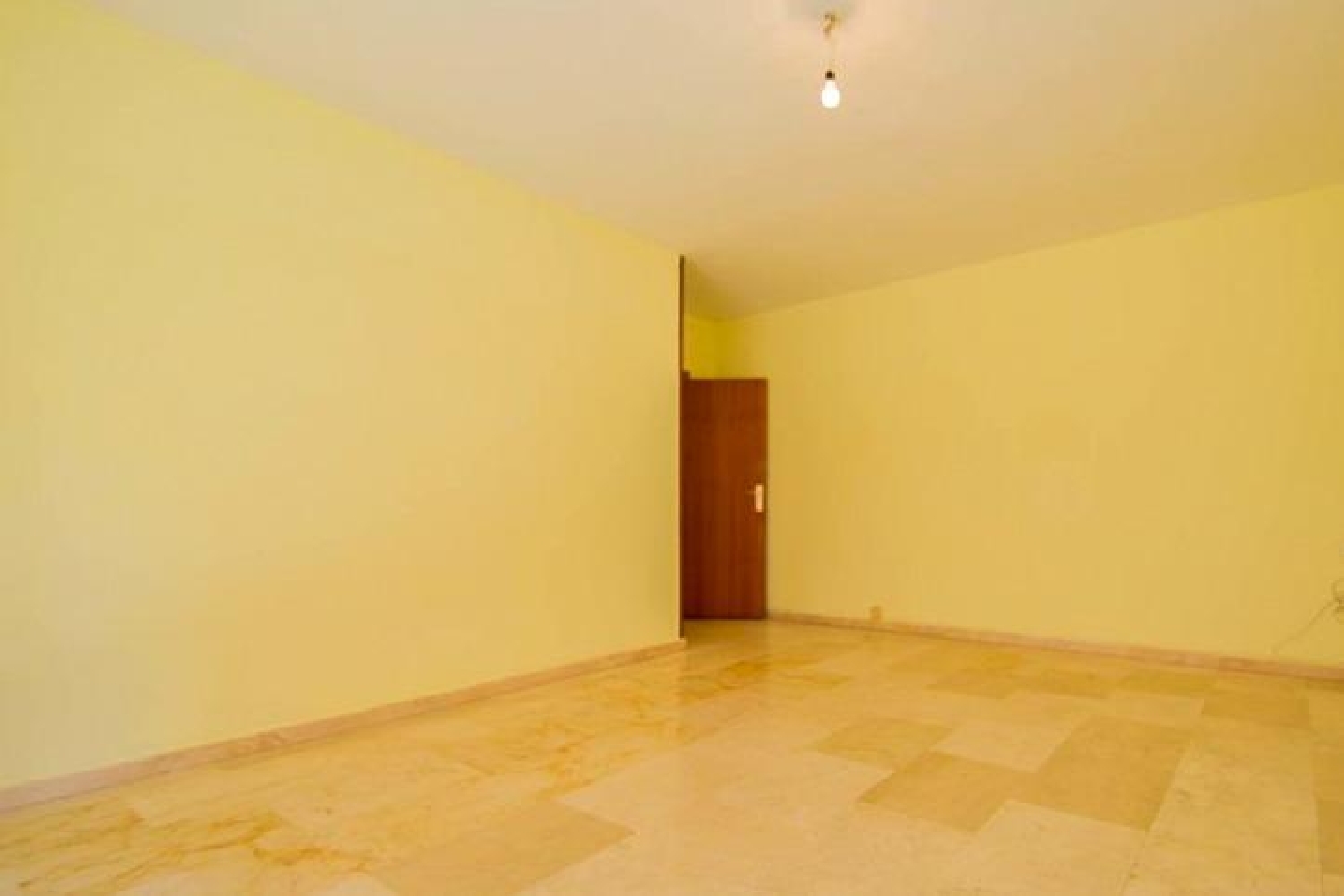  for sale apartment Barrio De Granada Alacantí 6
