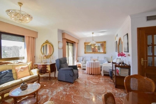 Barrio De Granada Alacantí apartment foto 6370891