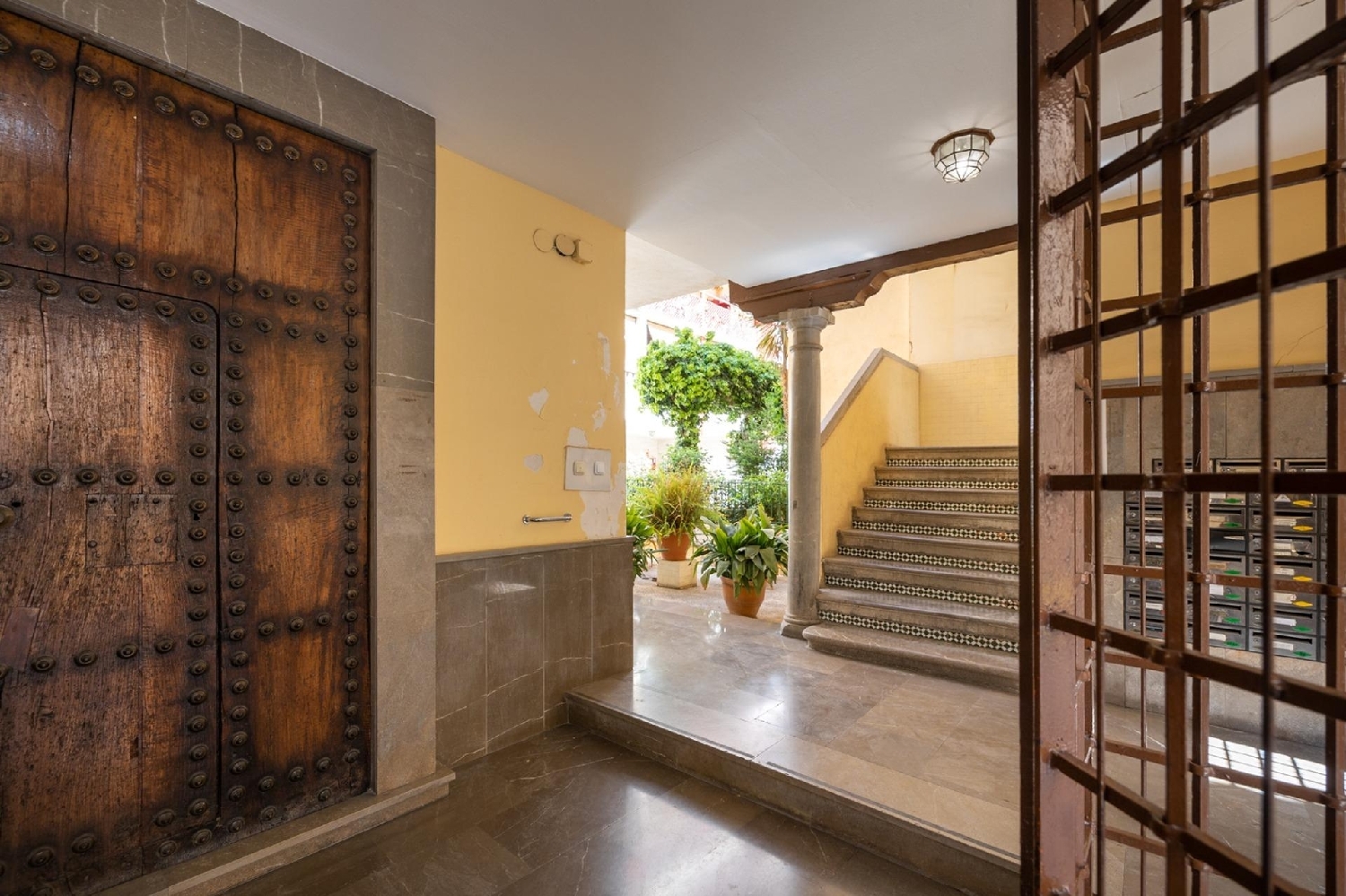  en venta apartamento Barrio De Granada Alacantí 3