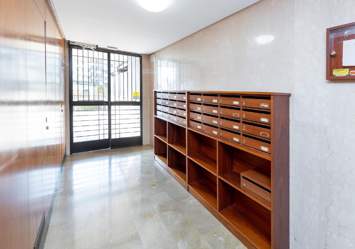  en venta apartamento Barrio De Granada Alacantí 8