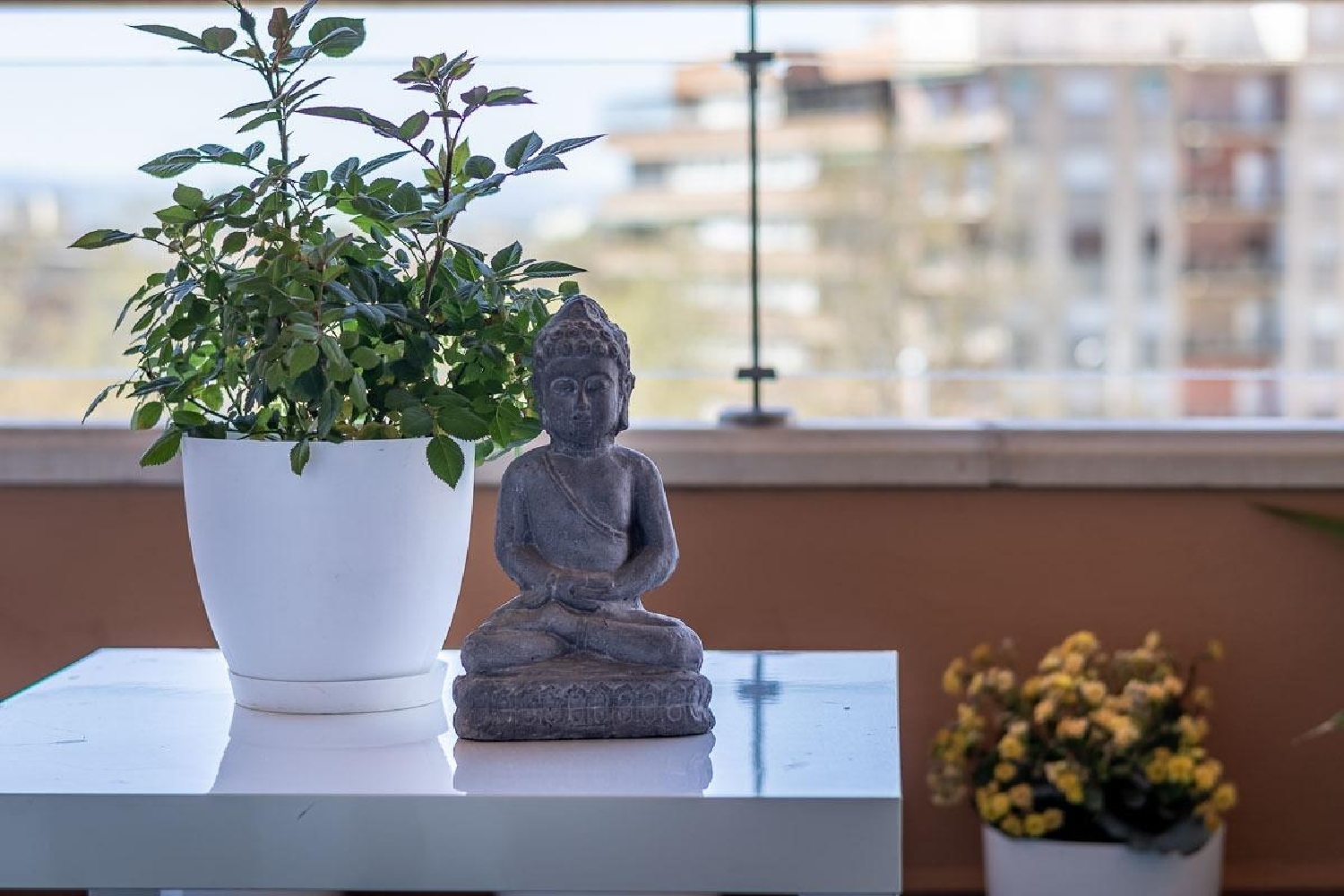  en venta apartamento Barrio De Granada Alacantí 5