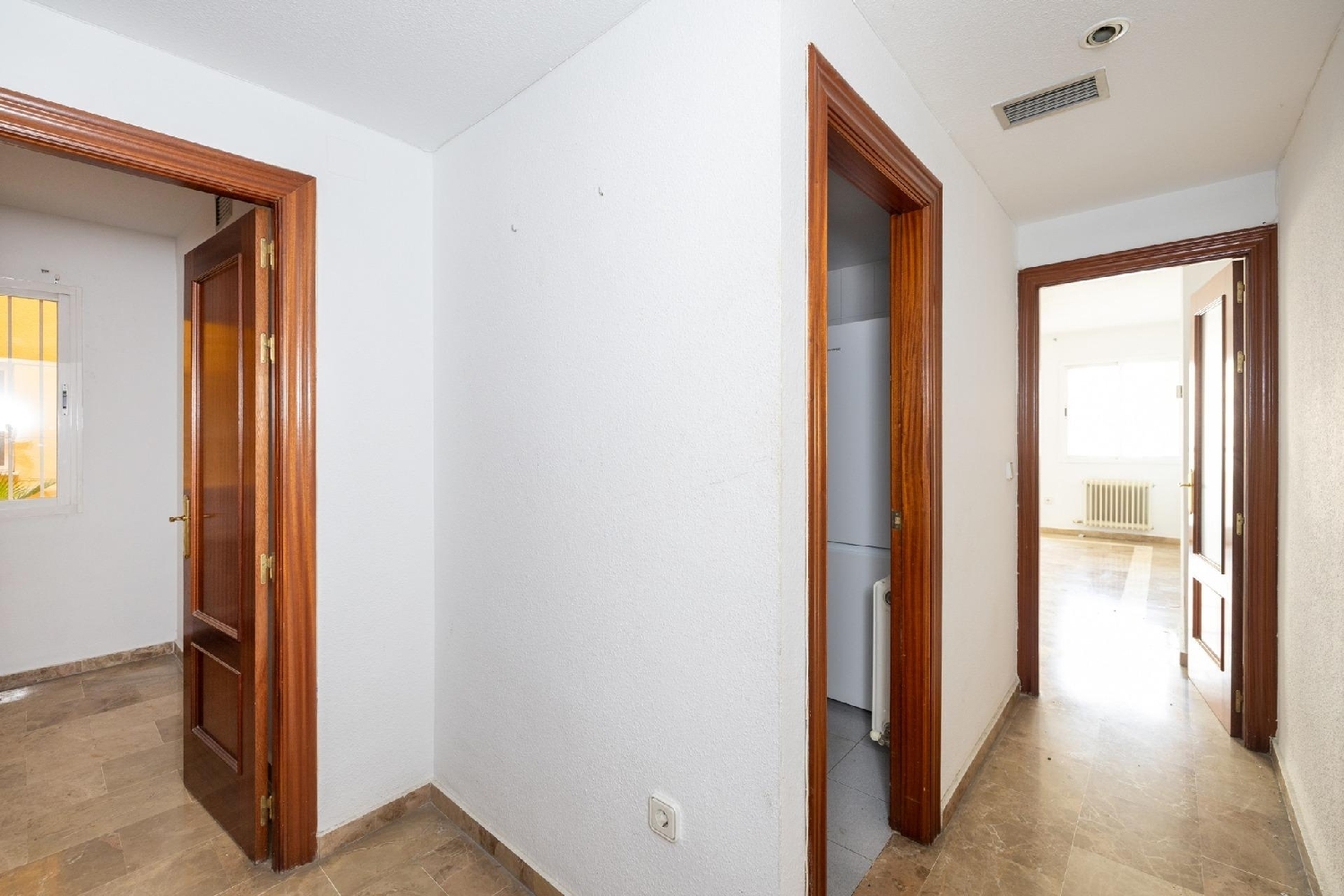  en venta apartamento Barrio De Granada Alacantí 8