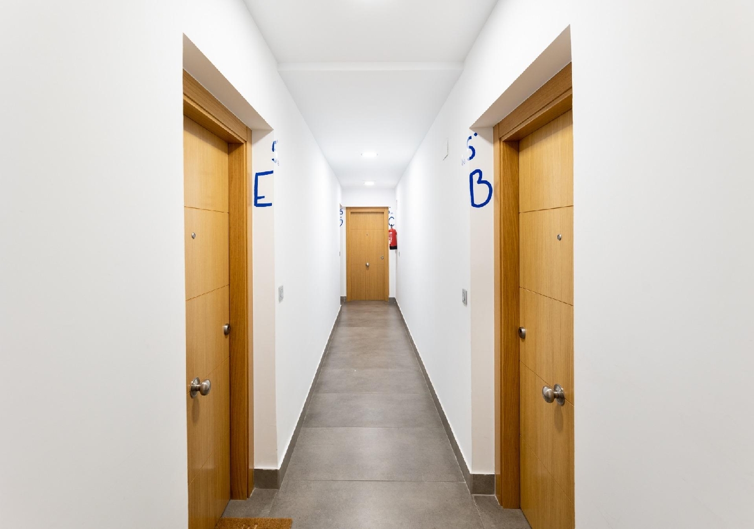  en venta apartamento Barrio De Granada Alacantí 8