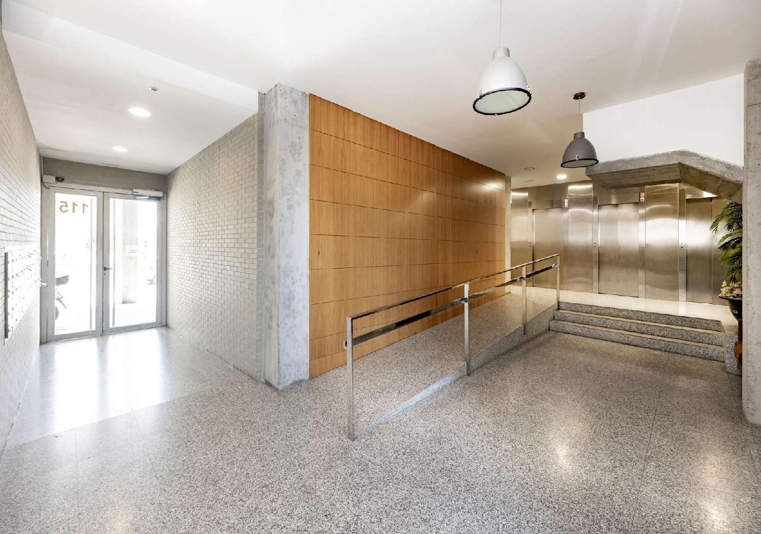  en venta apartamento Barrio De Granada Alacantí 4