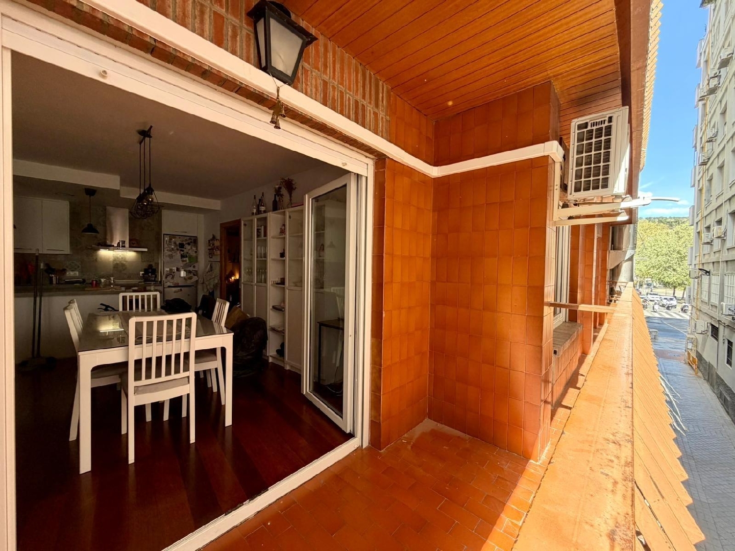  en venta apartamento Barrio De Granada Alacantí 3