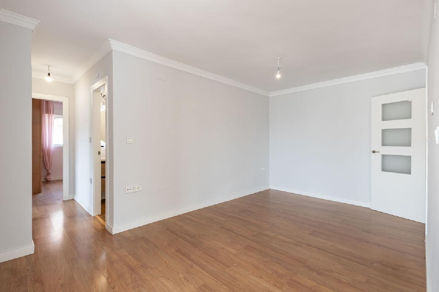  à vendre appartement Barrio De Granada Alacantí 8