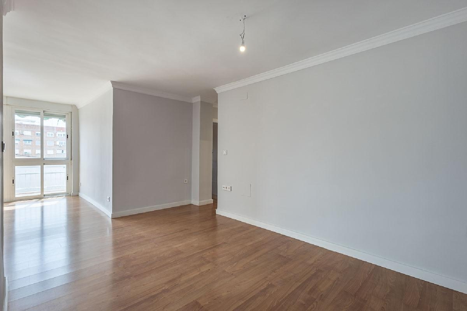  à vendre appartement Barrio De Granada Alacantí 5