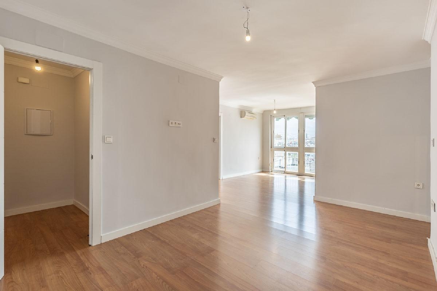  à vendre appartement Barrio De Granada Alacantí 3