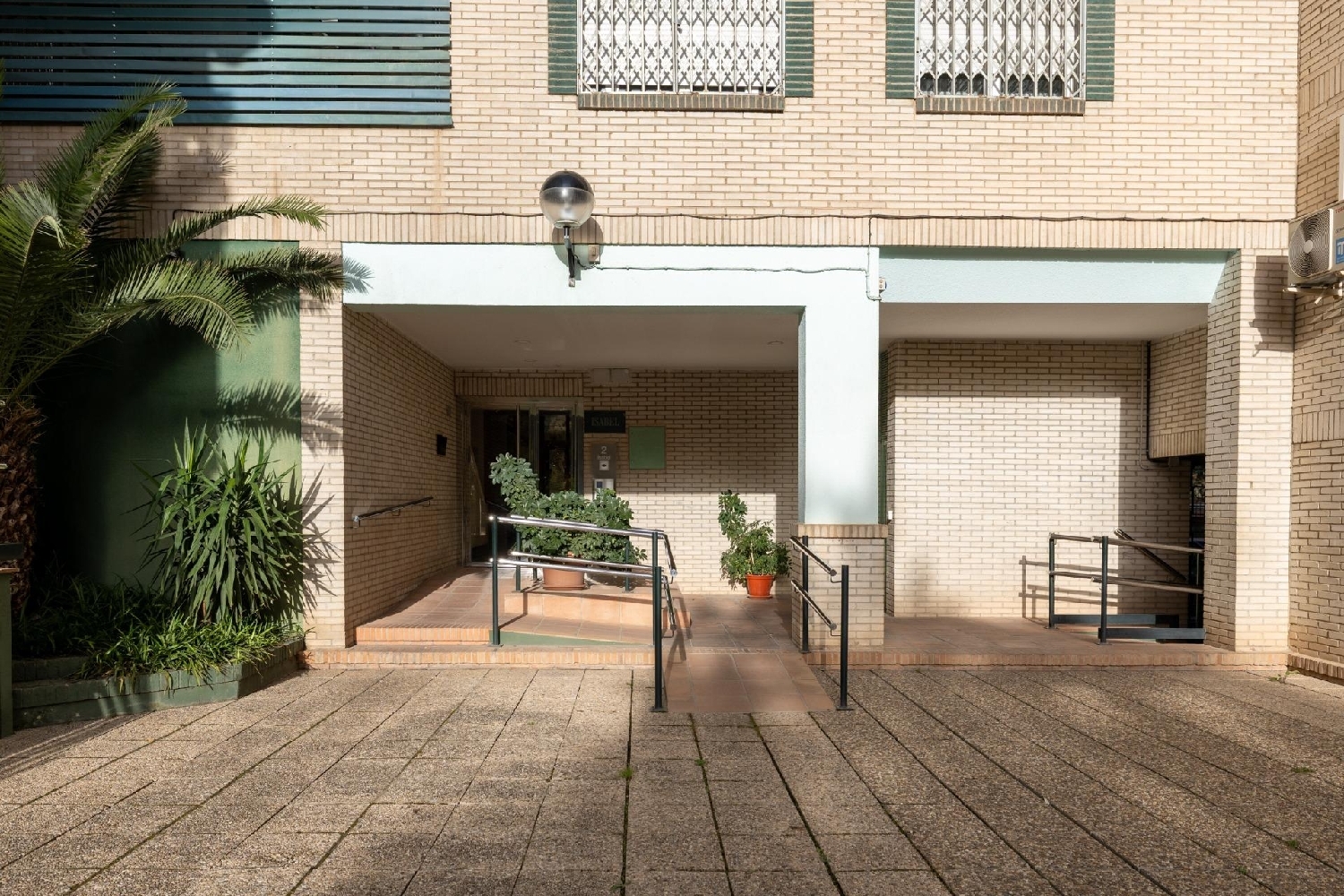  à vendre appartement Barrio De Granada Alacantí 5