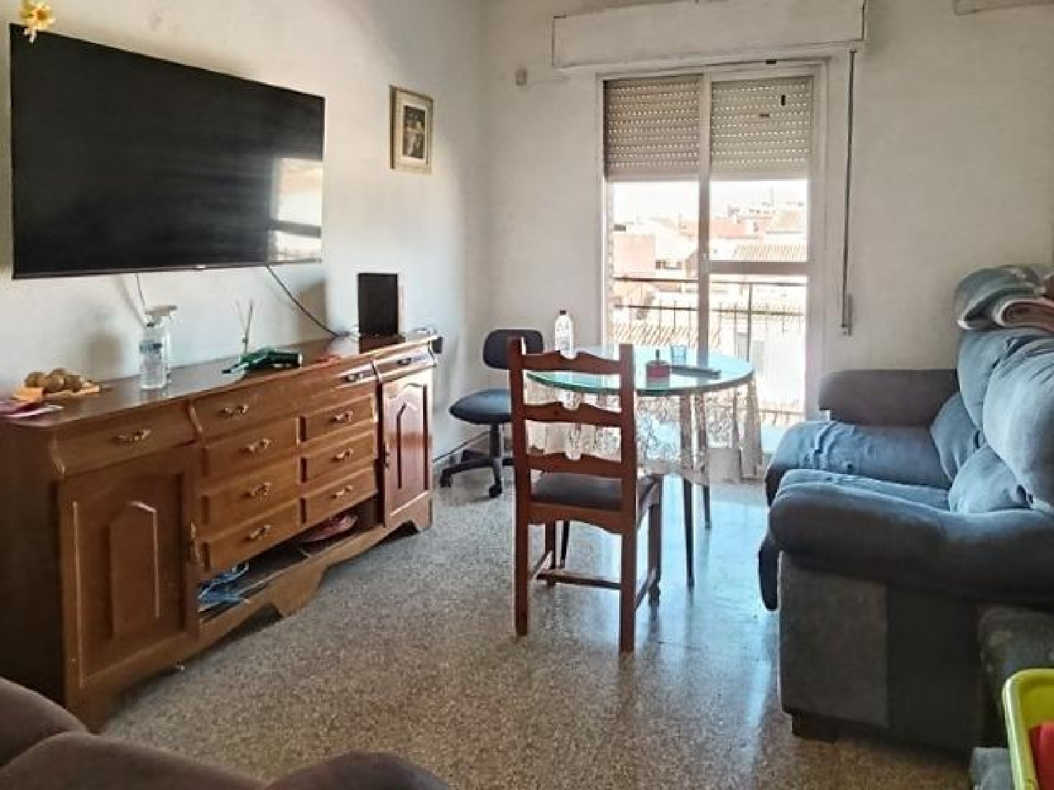 en venta apartamento Barrio De Granada Alacantí 4