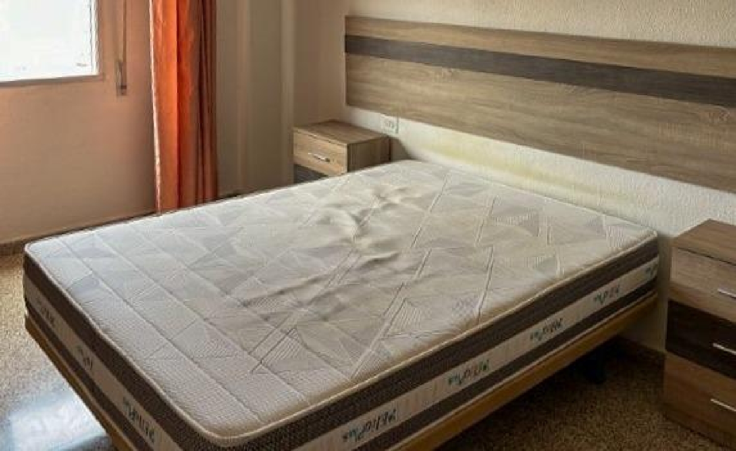  en venta apartamento Barrio De Granada Alacantí 7