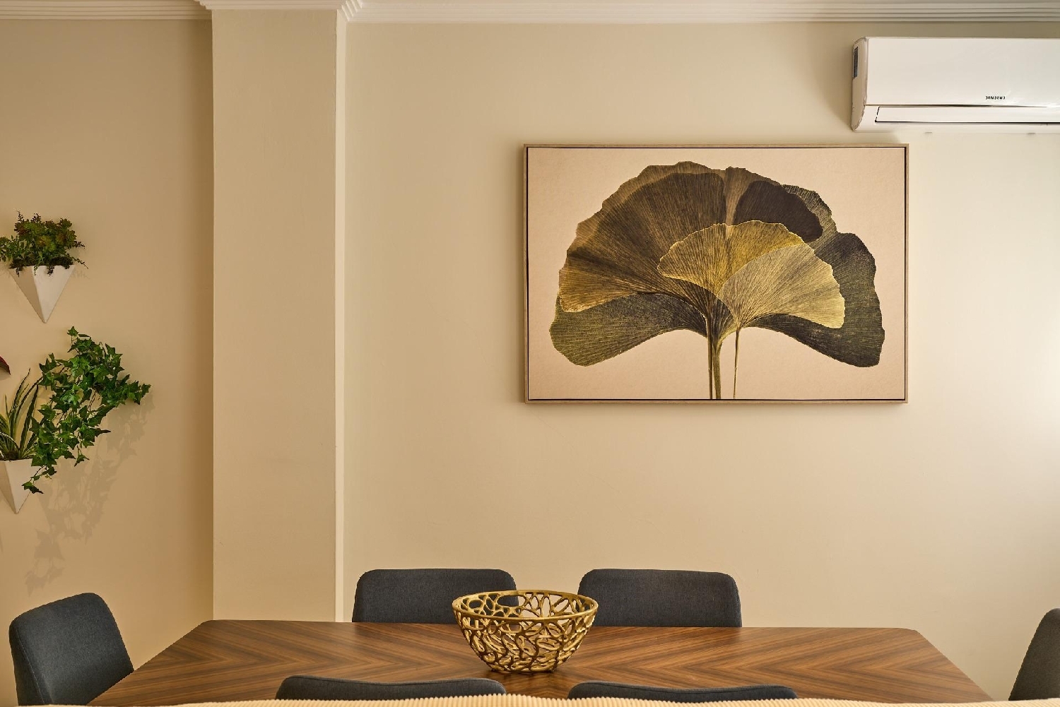  till salu lägenhet Barrio De Granada Alacantí 7