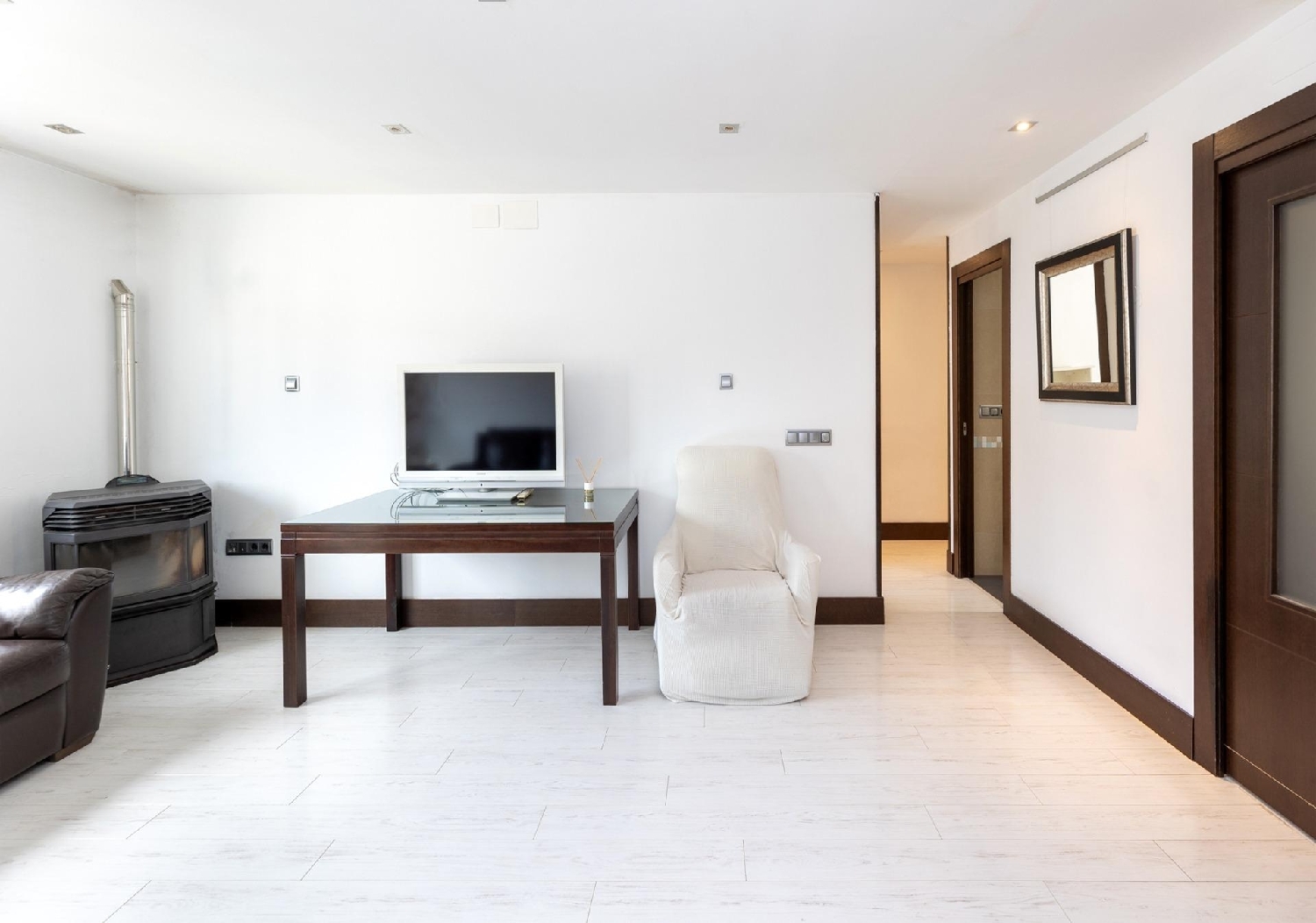  te koop appartement Barrio De Granada Alacantí 8