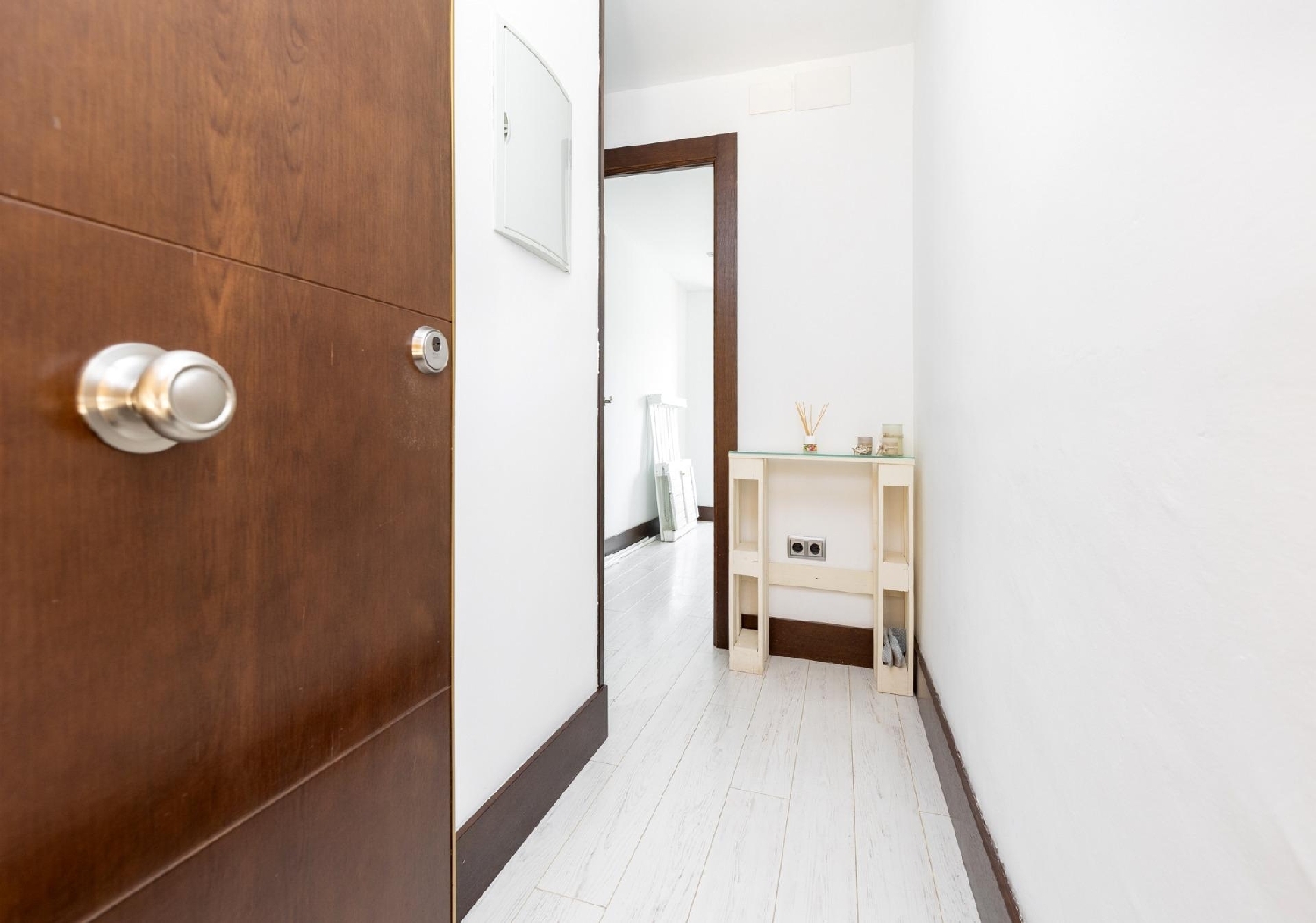  te koop appartement Barrio De Granada Alacantí 4