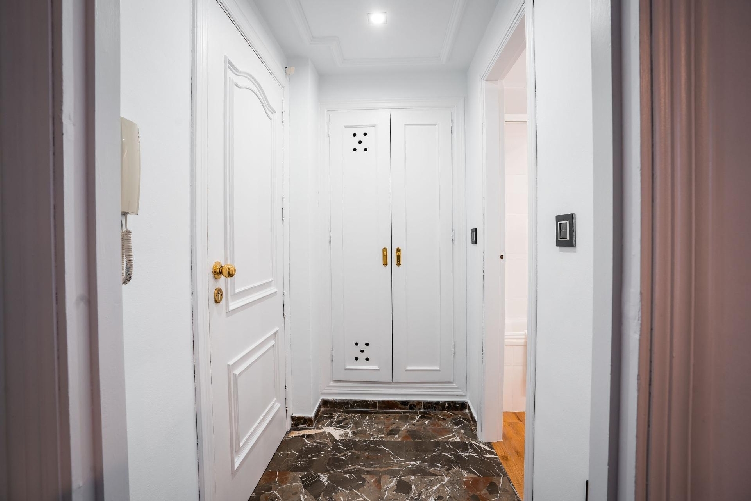  en venta apartamento Barrio De Granada Alacantí 8