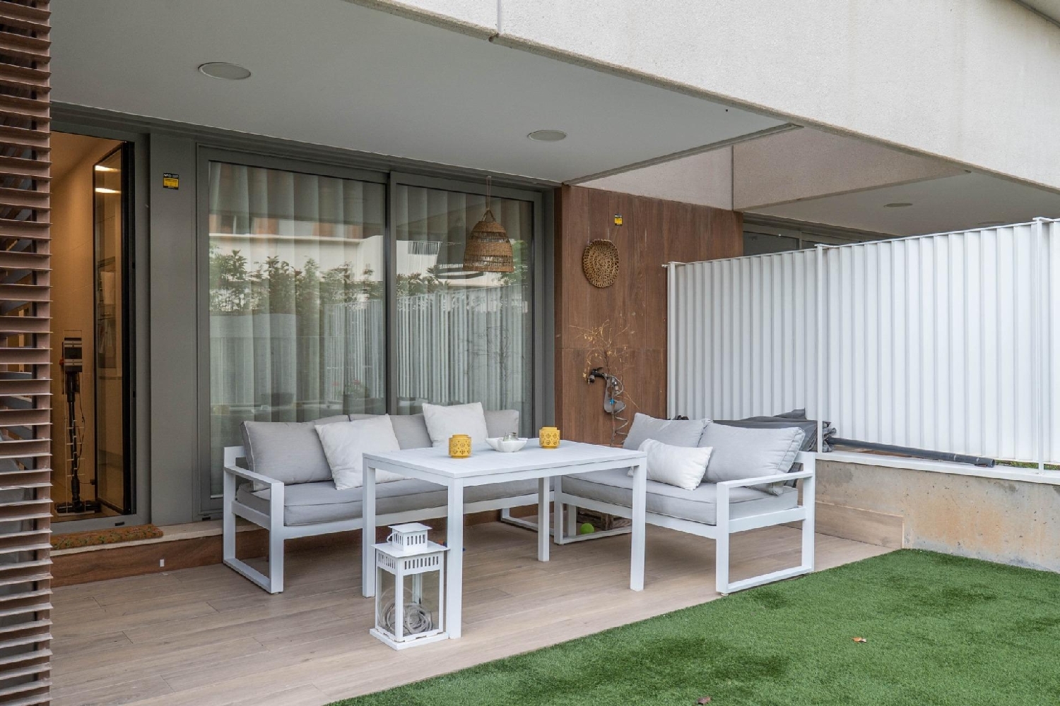  en venta apartamento Barrio De Granada Alacantí 1