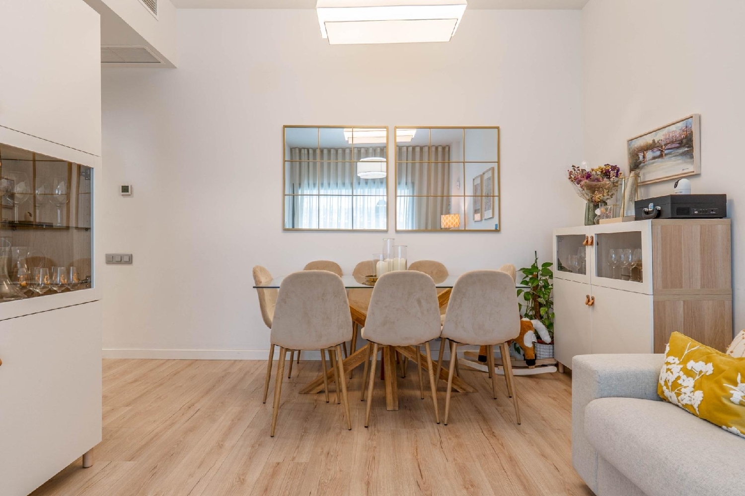  en venta apartamento Barrio De Granada Alacantí 3