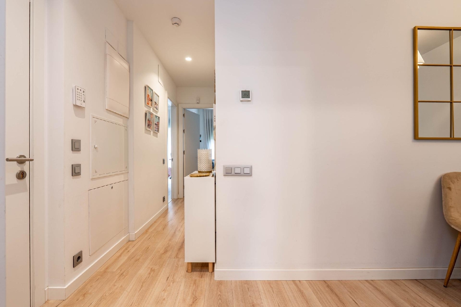  en venta apartamento Barrio De Granada Alacantí 6