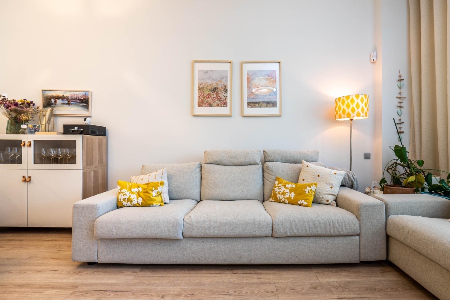  en venta apartamento Barrio De Granada Alacantí 8