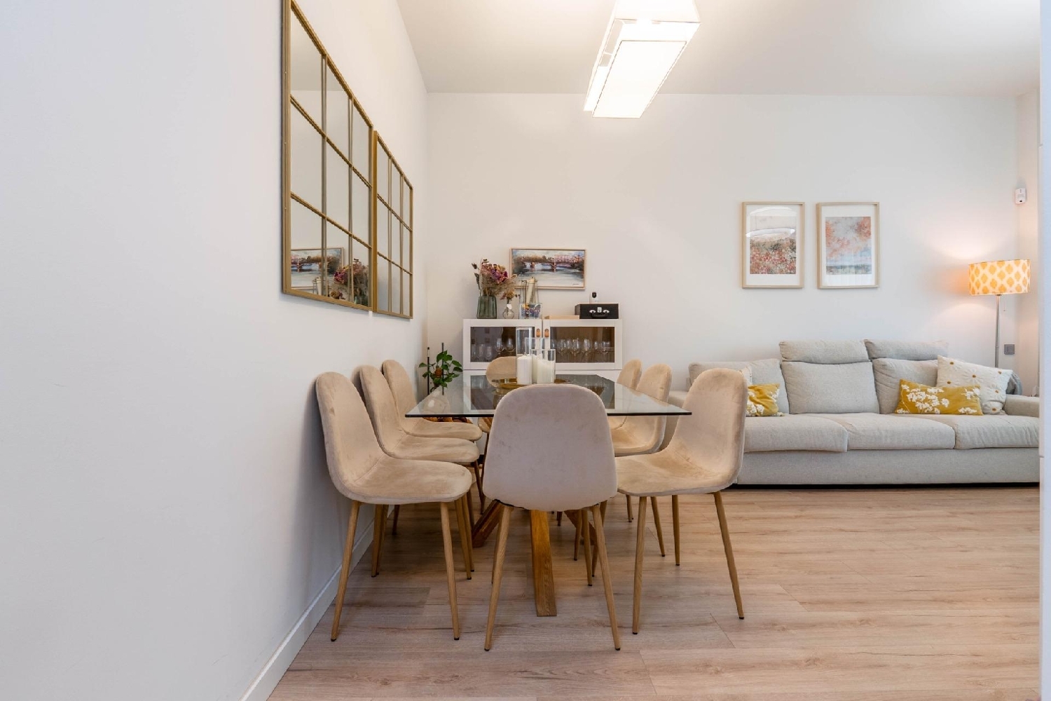  en venta apartamento Barrio De Granada Alacantí 4