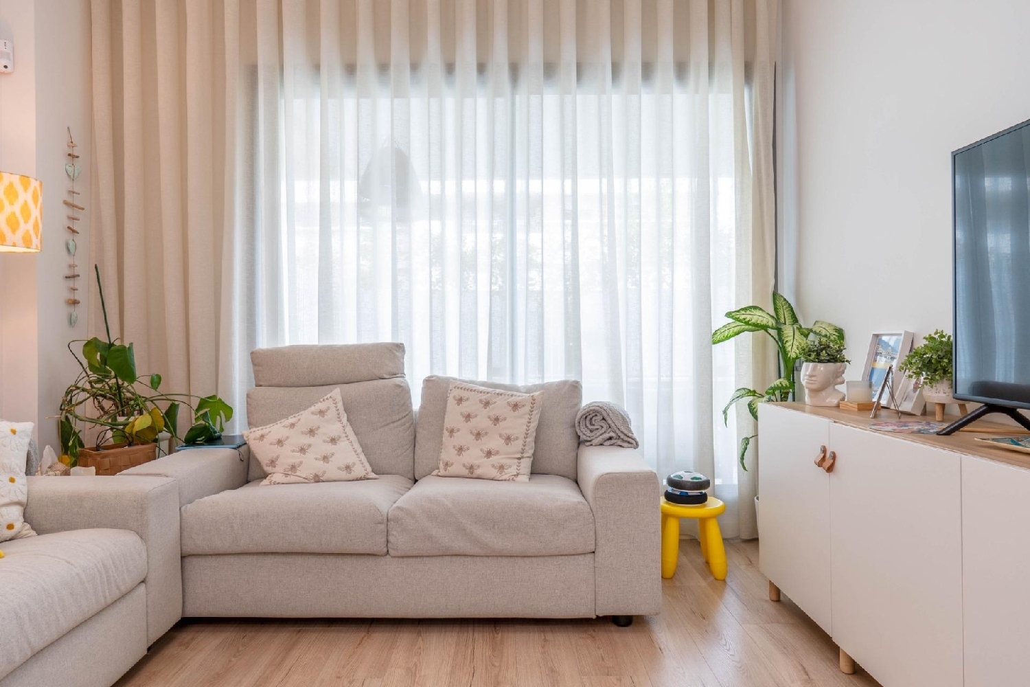  en venta apartamento Barrio De Granada Alacantí 7