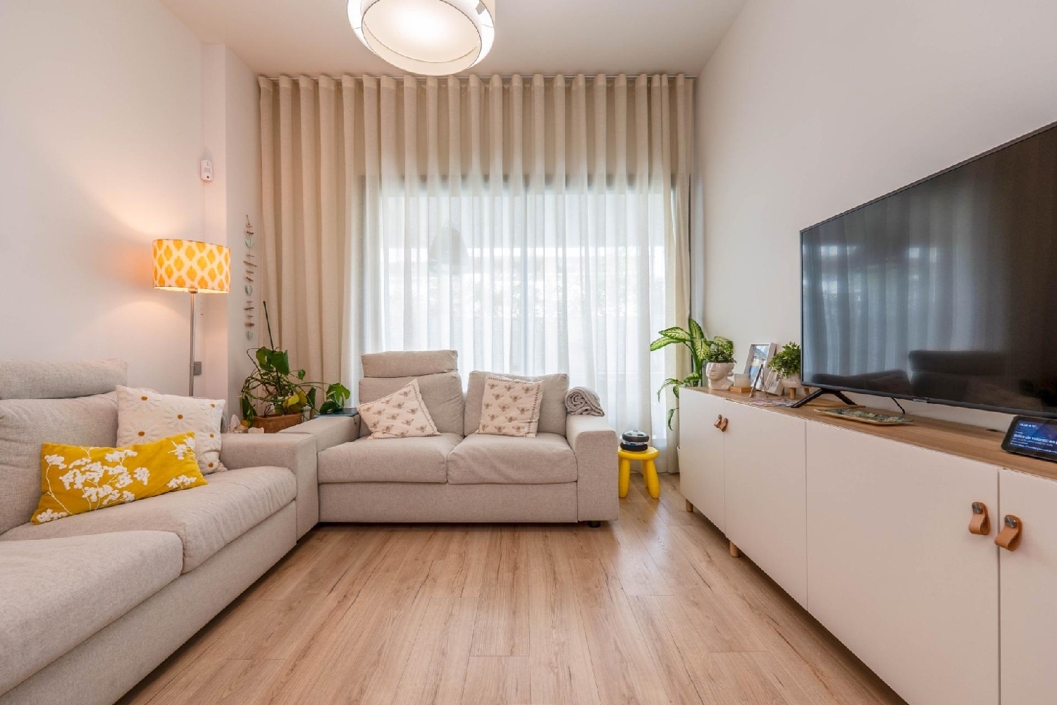  en venta apartamento Barrio De Granada Alacantí 5