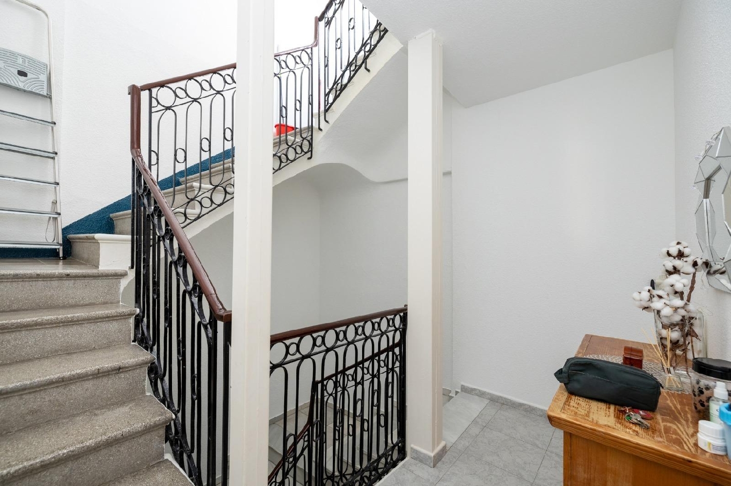 en venta apartamento Barrio De Granada Alacantí 4