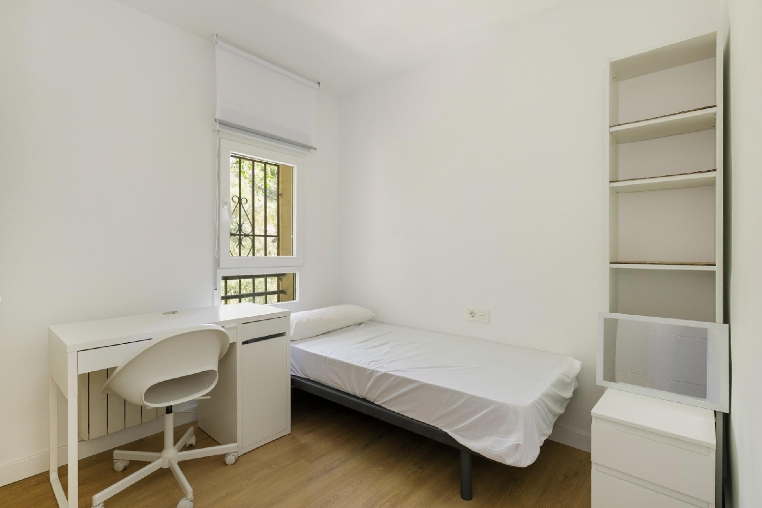  en venta apartamento Barrio De Granada Alacantí 8