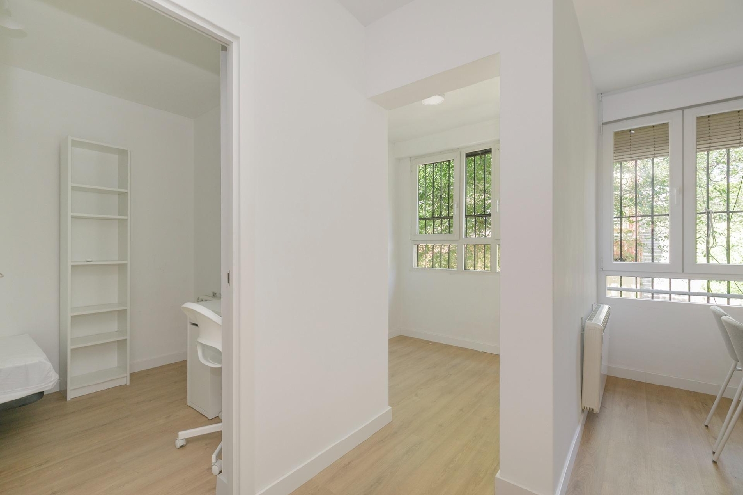  en venta apartamento Barrio De Granada Alacantí 3