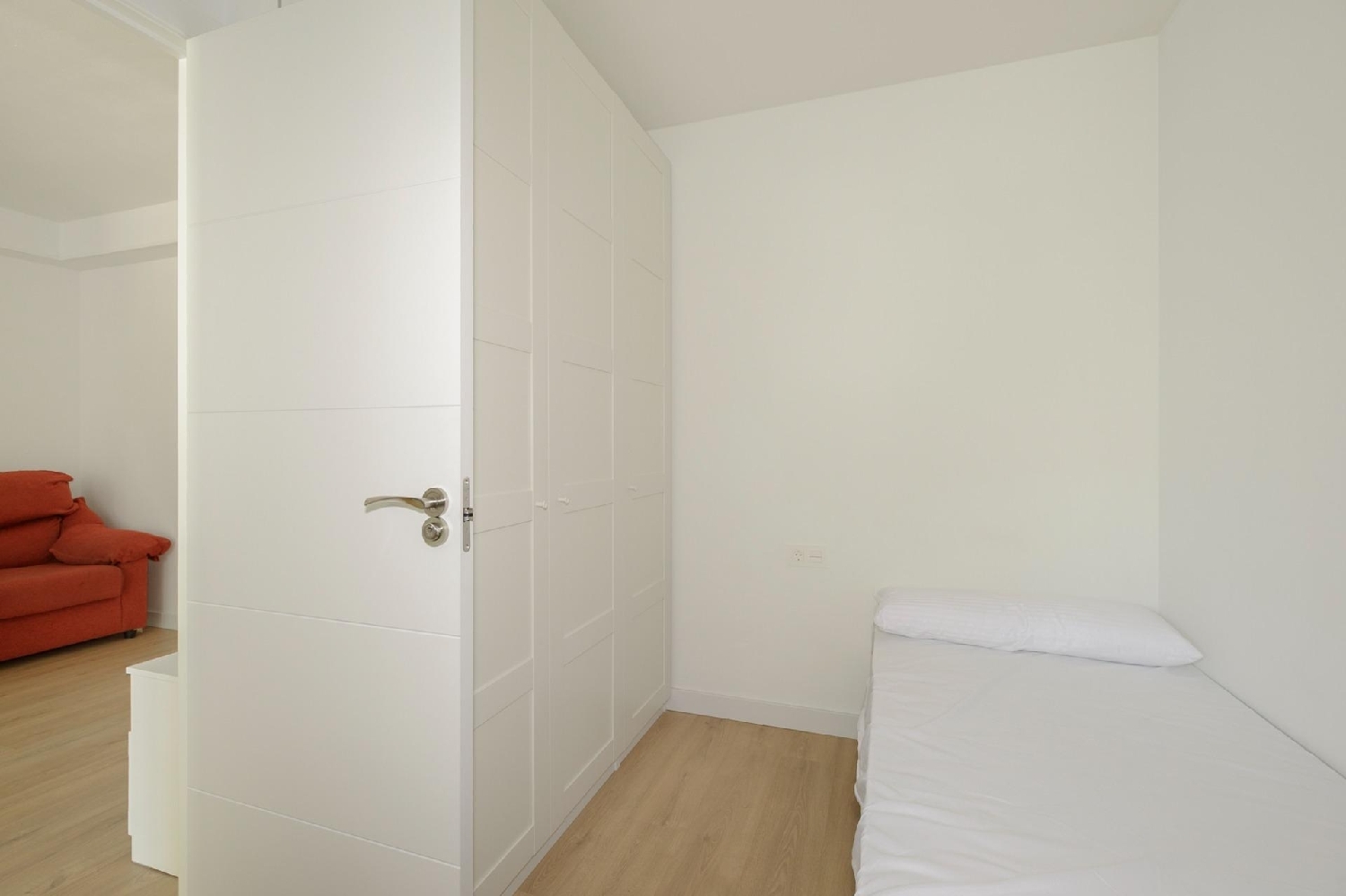  en venta apartamento Barrio De Granada Alacantí 2