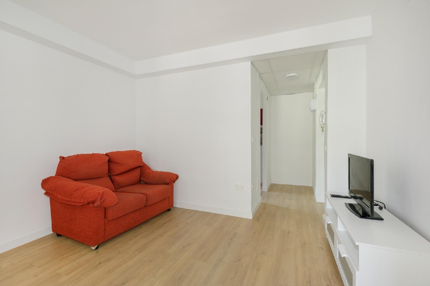  en venta apartamento Barrio De Granada Alacantí 1