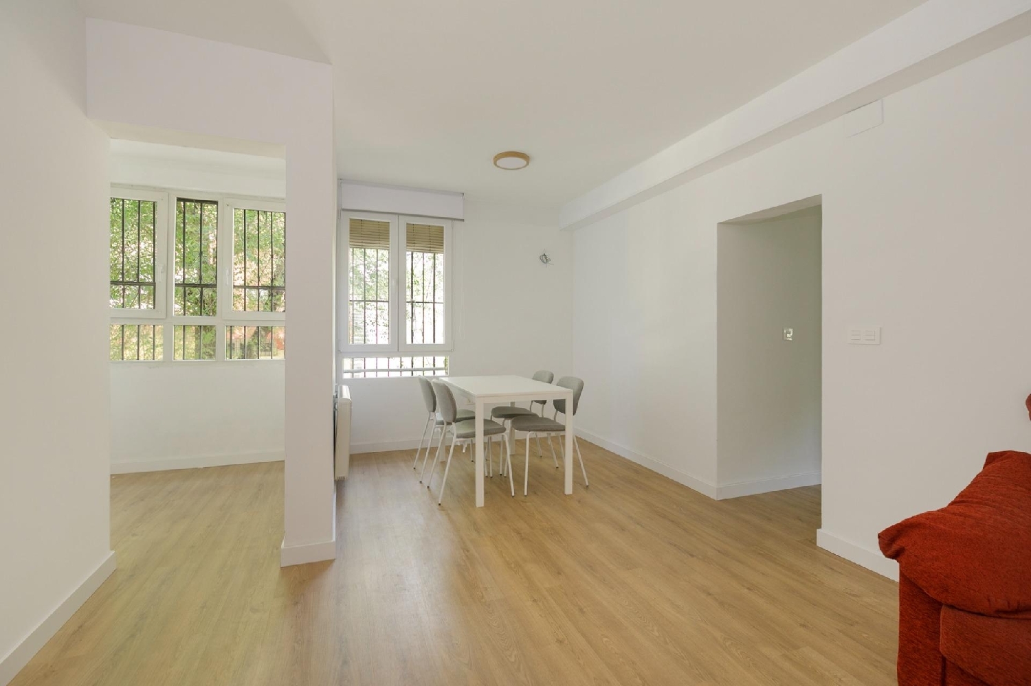  en venta apartamento Barrio De Granada Alacantí 4