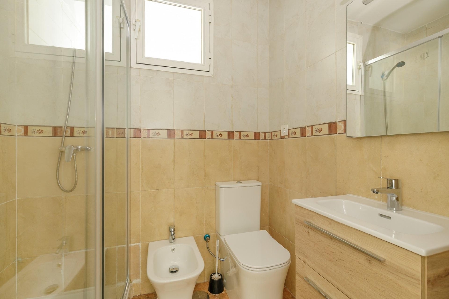  en venta apartamento Barrio De Granada Alacantí 7