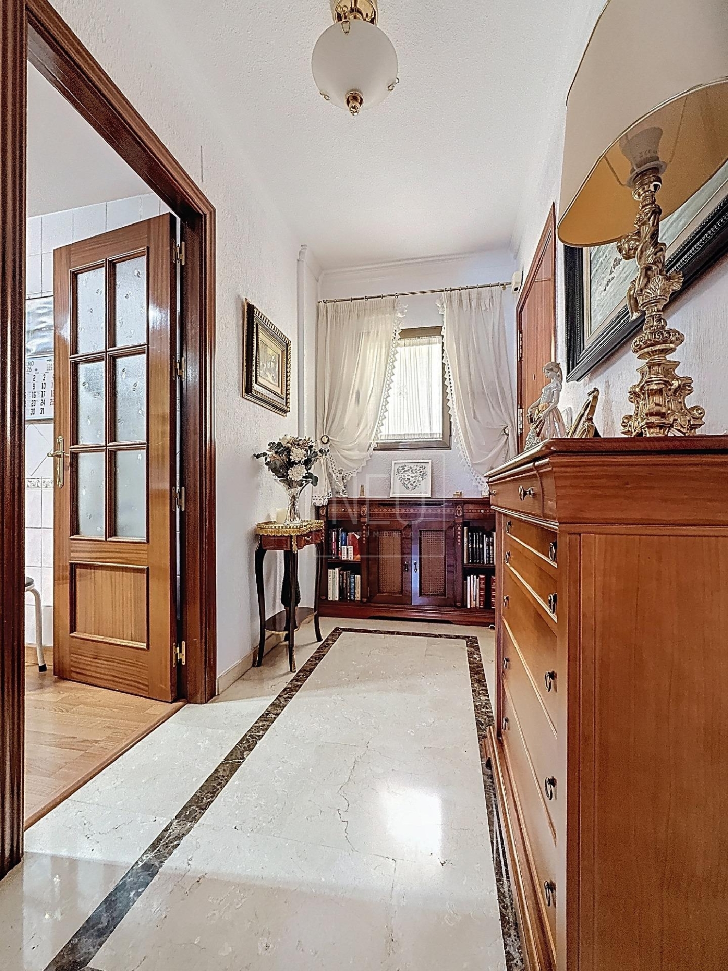 kaufen Wohnung Barrio De Granada Alacantí 6