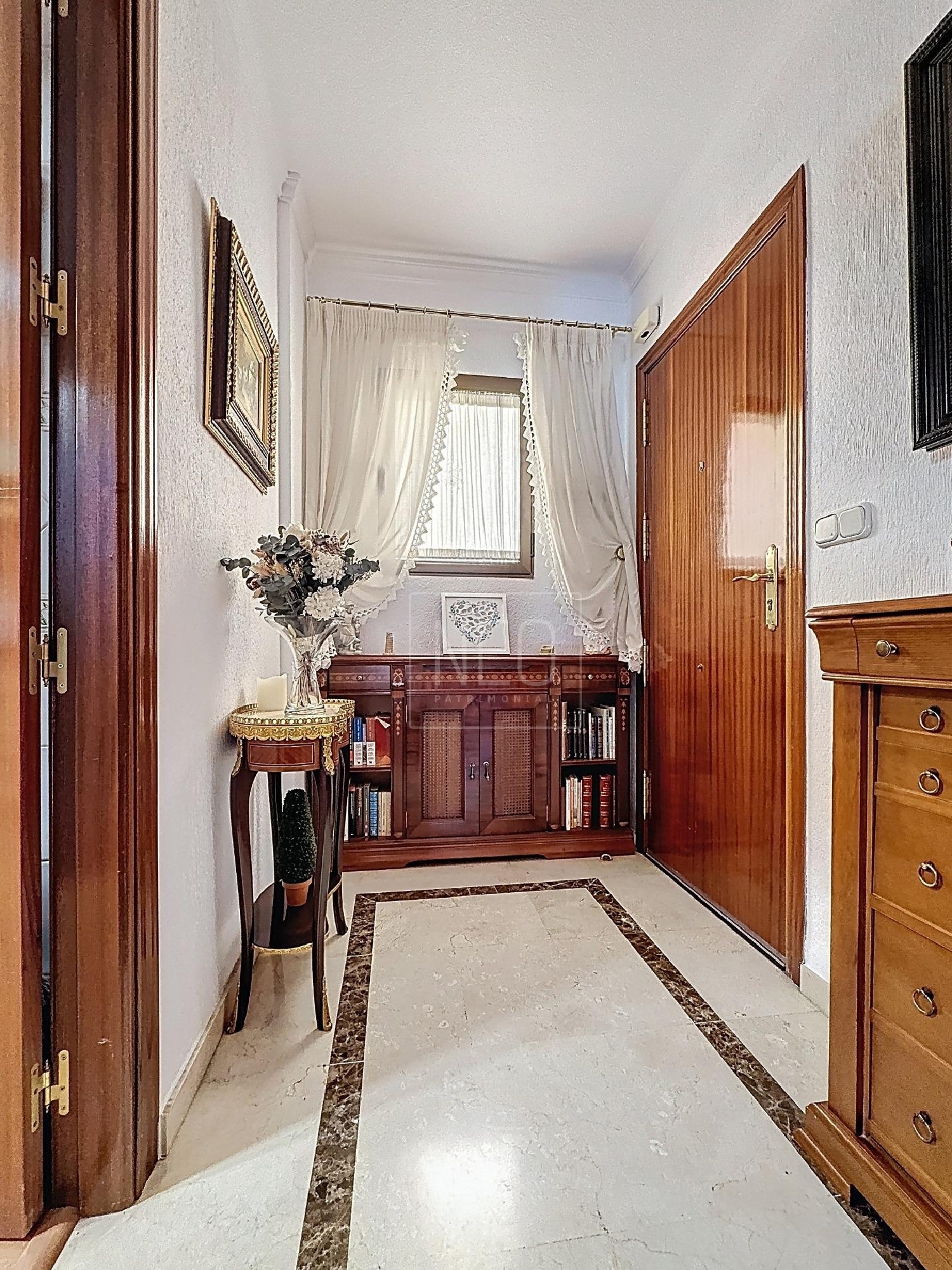 kaufen Wohnung Barrio De Granada Alacantí 7