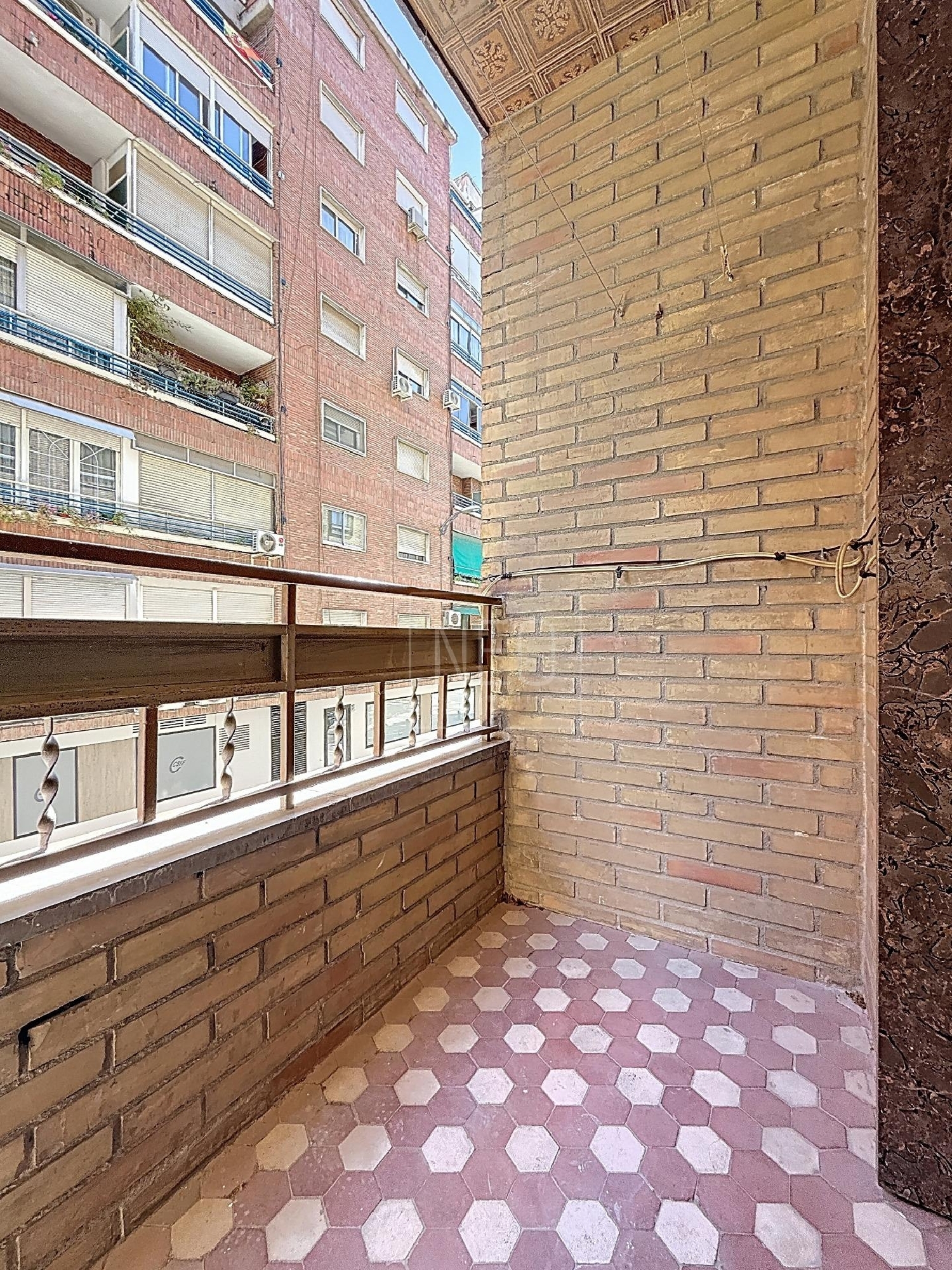 kaufen Wohnung Barrio De Granada Alacantí 5