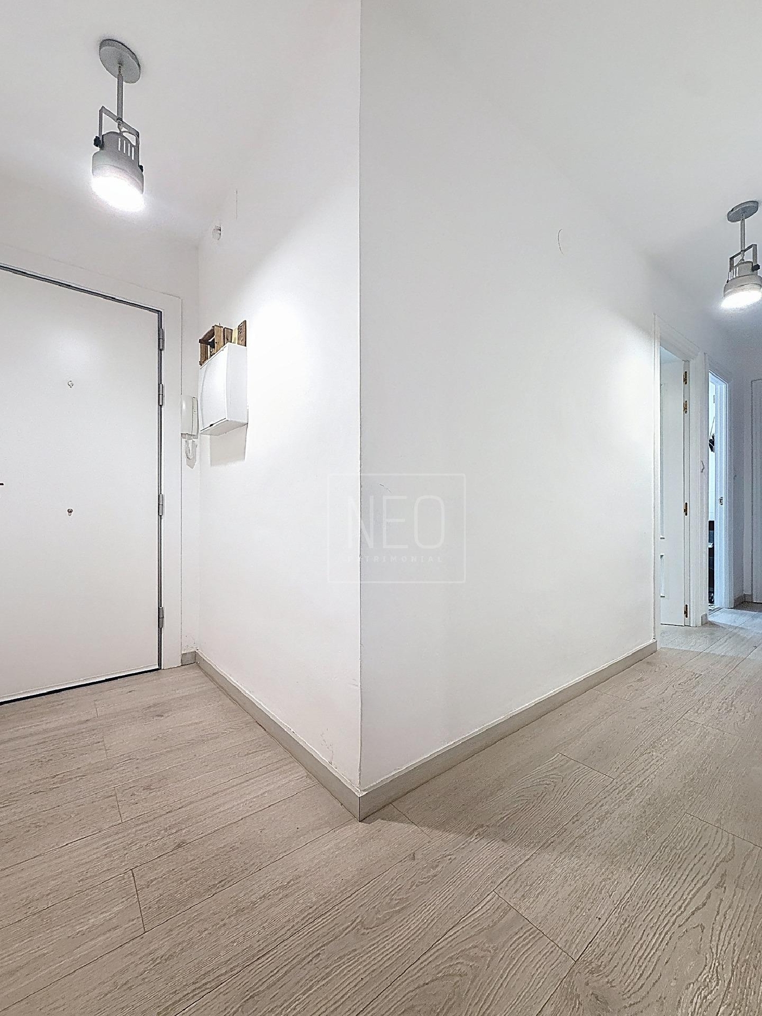  for sale apartment Barrio De Granada Alacantí 5