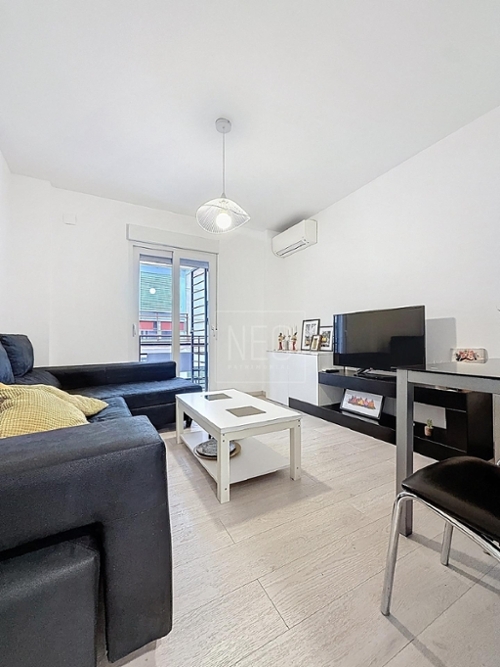 Barrio De Granada Alacantí appartement foto 6371039