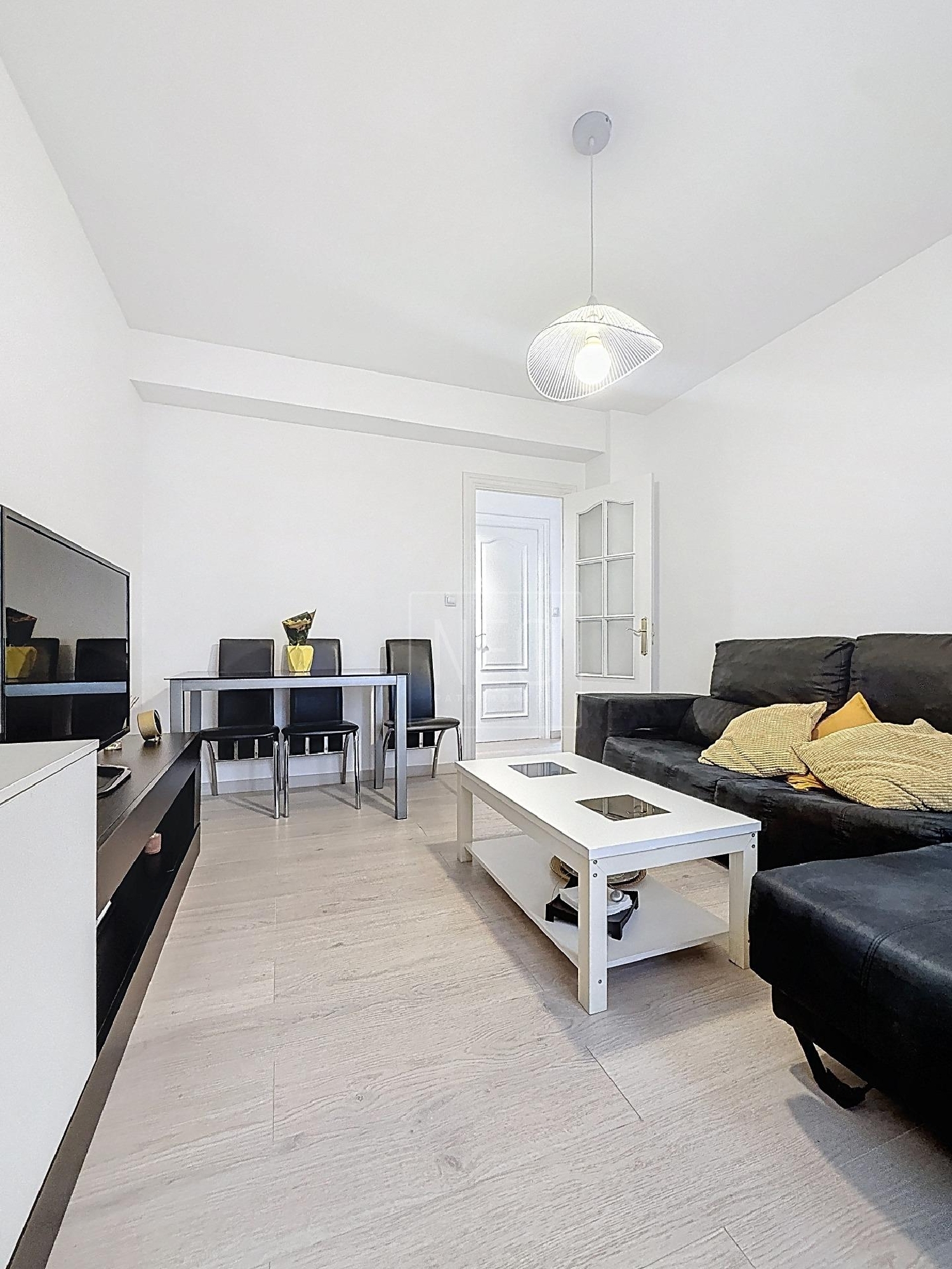  for sale apartment Barrio De Granada Alacantí 2