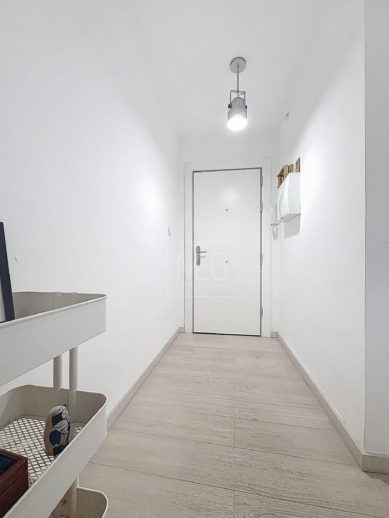  for sale apartment Barrio De Granada Alacantí 4