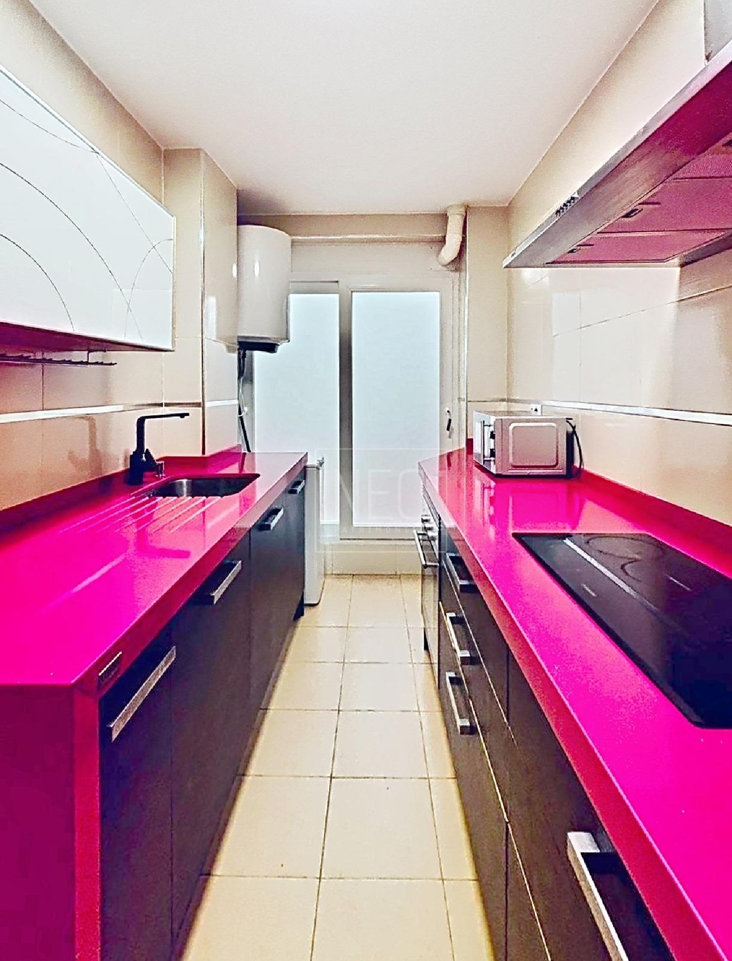  for sale apartment Barrio De Granada Alacantí 6