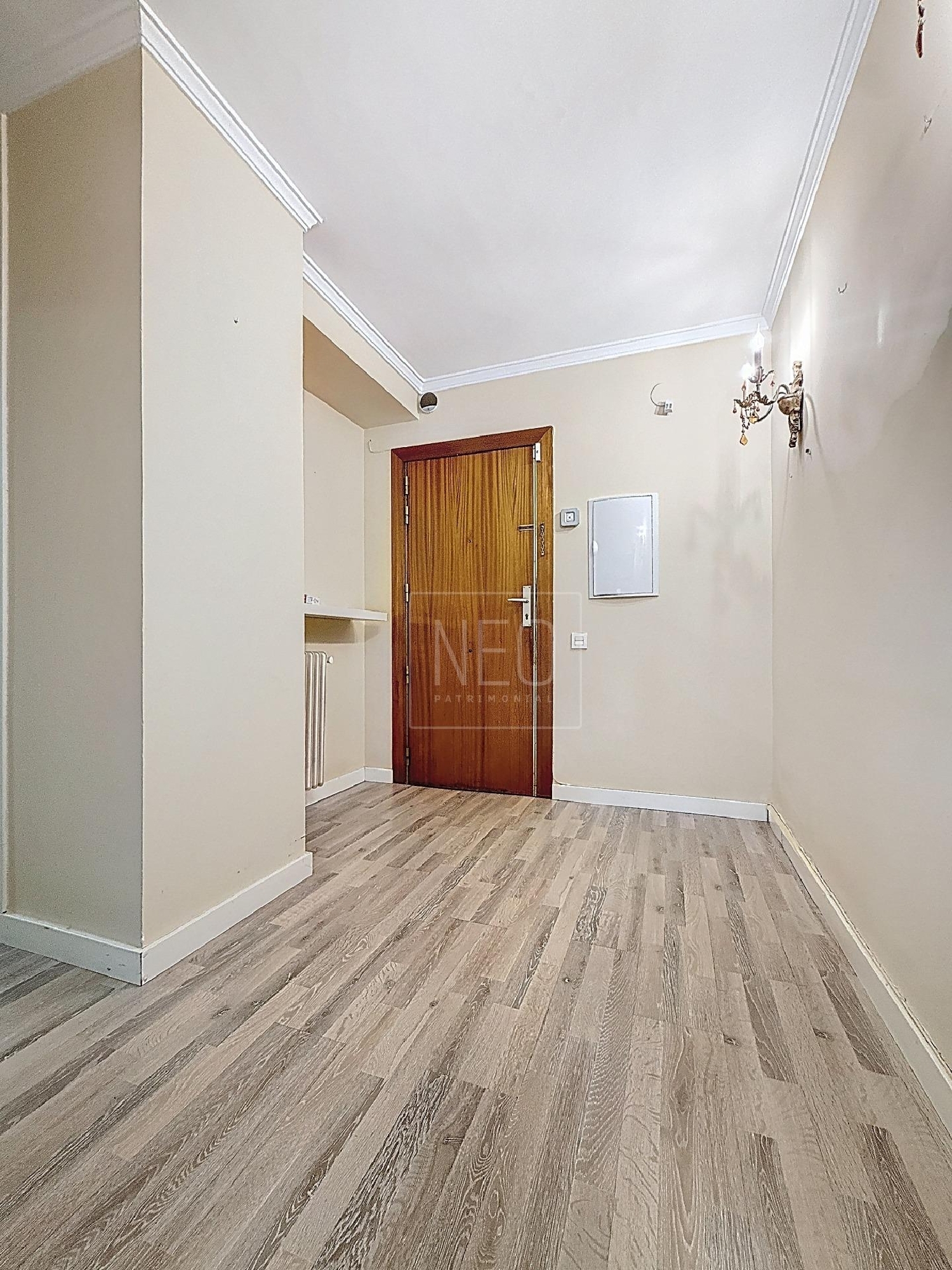  till salu lägenhet Barrio De Granada Alacantí 2