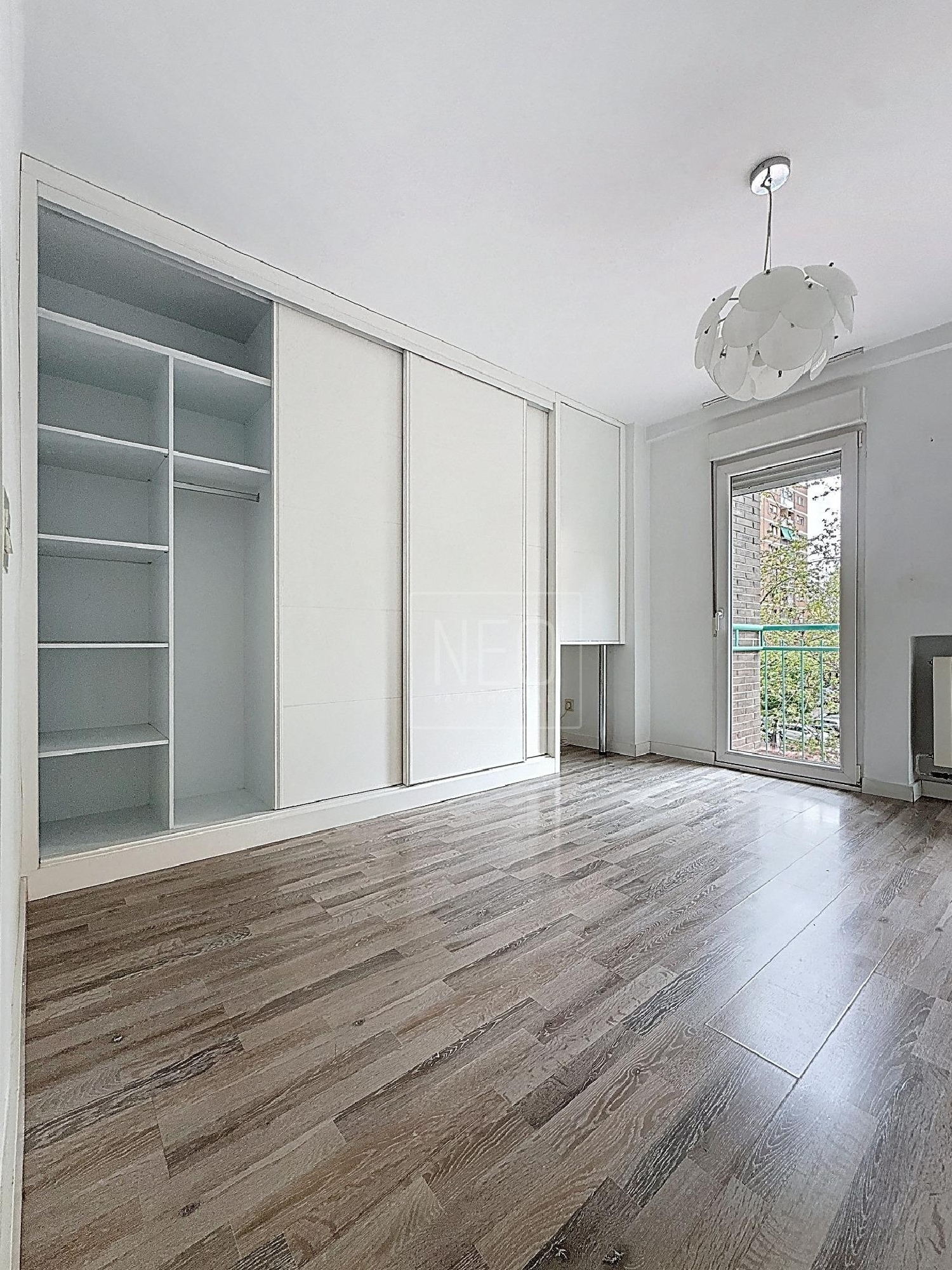  till salu lägenhet Barrio De Granada Alacantí 7