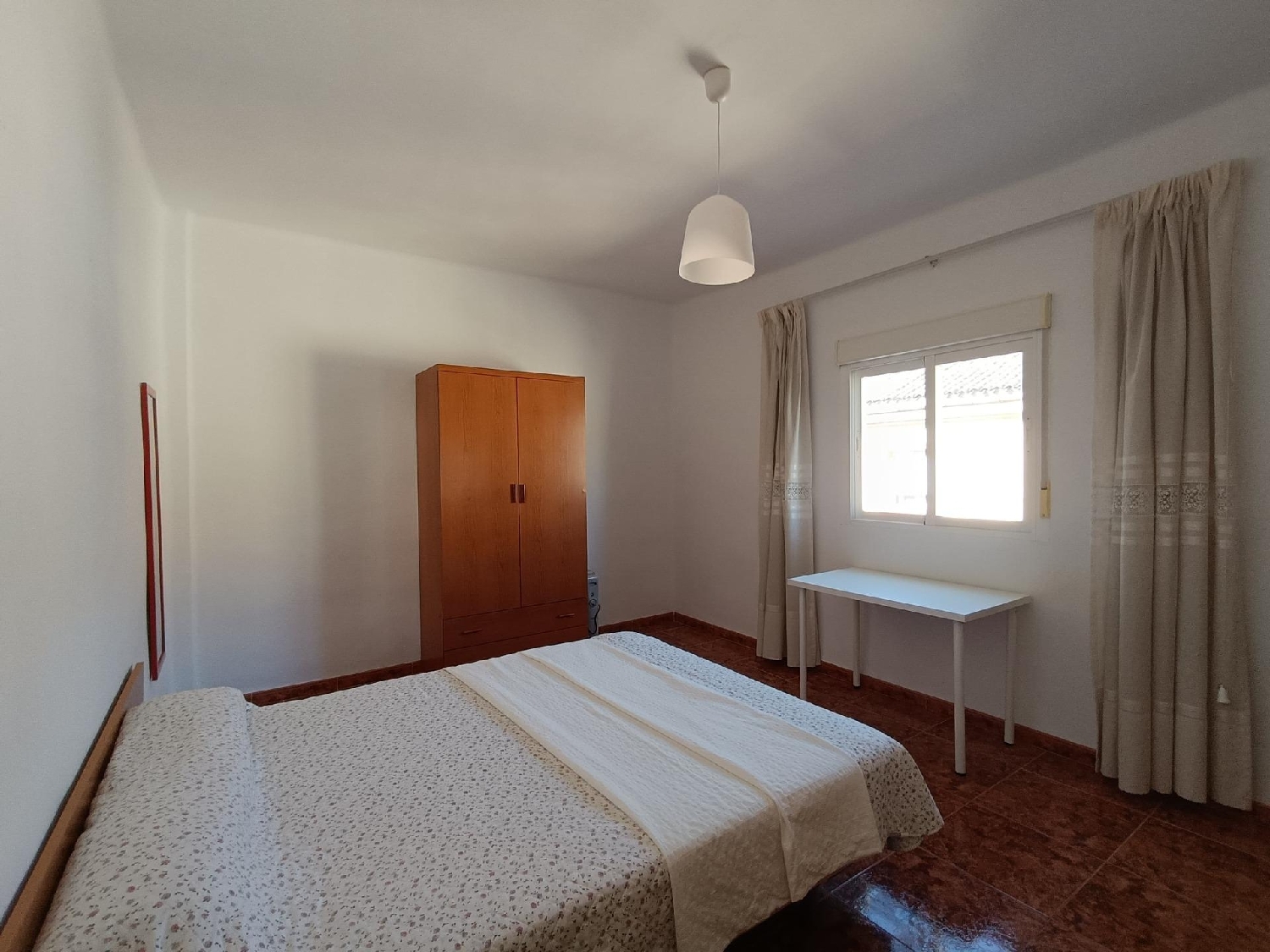  te koop appartement Barrio De Granada Alacantí 5