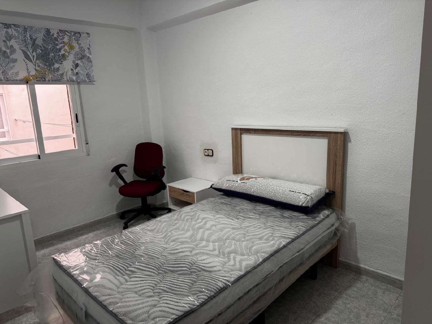  kaufen Wohnung Barrio De Granada Alacantí 7